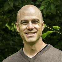 20+ "Chris Ca" profiles