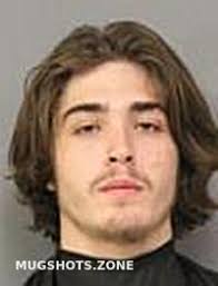 Upshur County Mugshots Zone