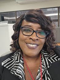 Janene Henderson-Johnson (@msmpawisdom) • Facebook