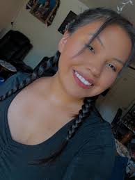 Alyssa Mable Scott (@alyssa_m.scott) • Instagram photos and videos