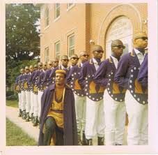 Pin On All Things Omega Da Ques Nasty Dawgs