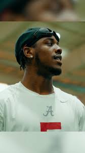 Germie’s Interlude. 🫨 @o.t.i_germie