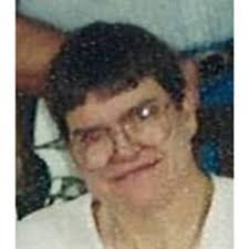 Ruth Nadine Rabon Obituary October 7, 2012