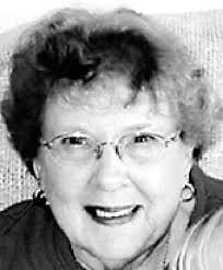 Lynn BRADLEY Obituary (2016)