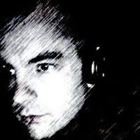 Rob Zuber Email & Phone Number