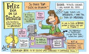 Feliz dia de la secretaria, unas frases para desear un feliz día de la secretaria , todos los años en el perú los 26 de abril se celebra el día de la. Feliz Dia A Todas Las Secretarias