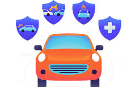 Car insurance car insurance claims. 6 Types Of Car Insurance What You Need In 2021