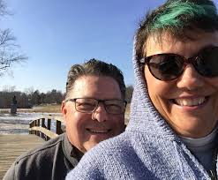 In the Love of Freedom