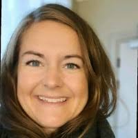 70+ "Charlene" profiles