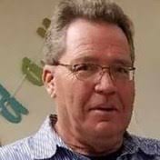 Sarver Family Obituaries