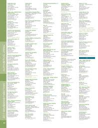 Maybe you would like to learn more about one of these? Medford Jackson County 2017 18 Business Directory Community Profile