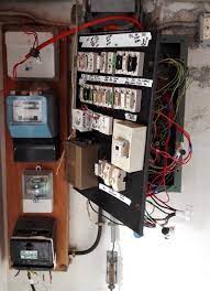 Triphase Dans Une Installation Electrique Pourquoi Comment Pour Qui