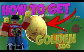 When other players try to only rumble studios admins can make new codes. Roblox Egg Farm Simulator Getting The Golden Egg How Cute766