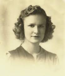 Rolla woman turns 100 years old