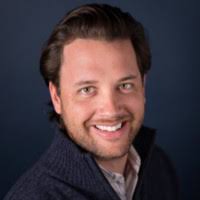 Steve Auerbach Email & Phone Number