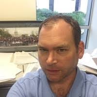 Shannon Mahan's Instagram, Twitter & Facebook