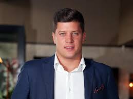 Jun 07, 2021 · gyurta dániel instagramján a poszt kevesebb mint 50 perc alatt több mint 3200 lájkot kapott, a kommentekben pedig áradnak a gratulációk is. Gyurta Dani Hamarosan Megnosul Habostorta Hu