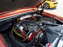 Look around and you can find a 350 in every junkyard, some worse off than others. Small Block Engine Diagram Mercury 402 Starter Solenoid Wiring Diagram Bullet Squier Bmw1992 Warmi Fr