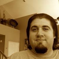 Justin Harp Email & Phone Number