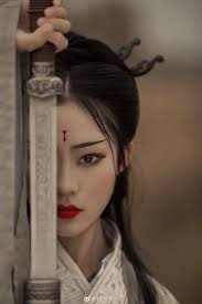 alba Marcos (albismarcos)