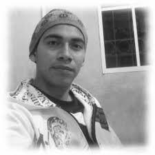 Stream La Chanchona De Arcadio