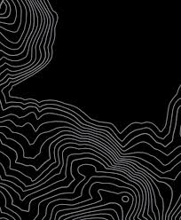 Zoom states that using other dimensions may result in black bars cropping out the virtual background image. Nomad Wallpapers Top Free Nomad Backgrounds Wallpaperaccess