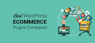 Let's see the best wordpress ecommerce plugins in detail what all these platforms have to offer. 6 Best Wordpress Ecommerce Plugins Compared 2021