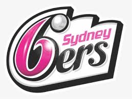 Okay, so on my site, i have a logo, but it's image is set so that only the logo is there, but the rest of the image is transparent. Sydney Sixers Hd Png Download Transparent Png Image Pngitem