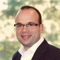 Adam Grabow Email & Phone Number