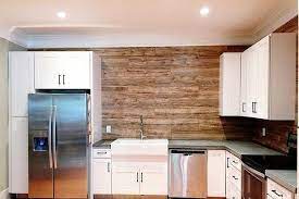 Pin On Cheap Remodeling That Wows