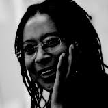 Eighteen Parkland nurses honored with Excellence in Nursing Awards