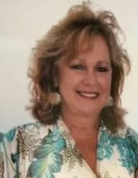 Vicki Herrington Gore