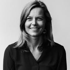 216 start proef met 36-urige werkweek · Accountancy Vanmorgen