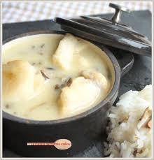 Epingle Sur Recettes Poissons