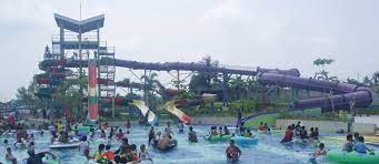 Maybe you would like to learn more about one of these? 5 Waterpark Terpopuler Di Tasikmalaya