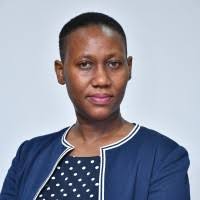 900+ "Ayako" profiles