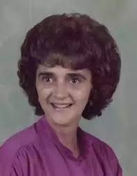 Oldham-Roberts & Powell Funeral Home