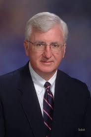 Around Town -- Putnams welcome baby Charlie to the family