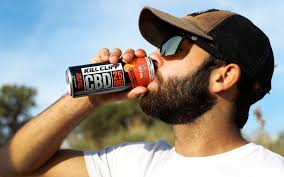 The ingredients can be broken down into four main groups: By Veterans For Veterans The Rise Of Kill Cliff Cbd Beverages Leafly