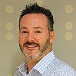 Gavin Hobbs Email & Phone Number