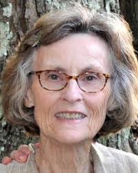 Marian Bell's Instagram, Twitter & Facebook