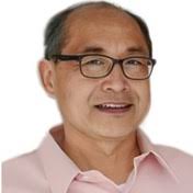 Chiu Family Obituaries