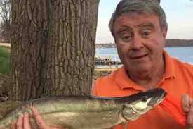 Fundraiser by Patrick Beil : Patrick's medical expenses