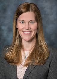 Jennifer Blaha's Instagram, Twitter & Facebook