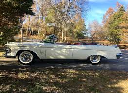 Image result for Persian White 1964 Imperial