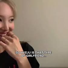 Olivia Hye Protectfap