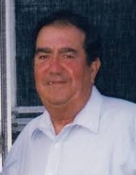 DONALD QUICK Obituary