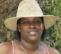 RIP LAURINA The management and staff of St. Lucia News Online/Andrews Media  Services Corp. sends condolences to the relatives, friends and co-workers  of the late Laurina James (Boodah). She passed away at