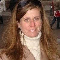 30+ "Beth Pardo" profiles