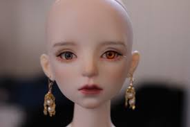 Confused about eye sizing